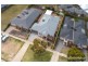 745 Elizabeth Drive, Sunbury VIC 3429
