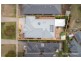 745 Elizabeth Drive, Sunbury VIC 3429