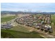 745 Elizabeth Drive, Sunbury VIC 3429