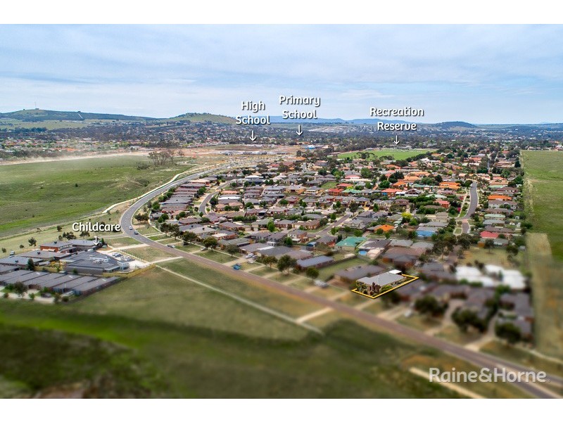 745 Elizabeth Drive, Sunbury VIC 3429