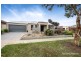745 Elizabeth Drive, Sunbury VIC 3429