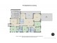 745 Elizabeth Drive, Sunbury VIC 3429 Floorplan