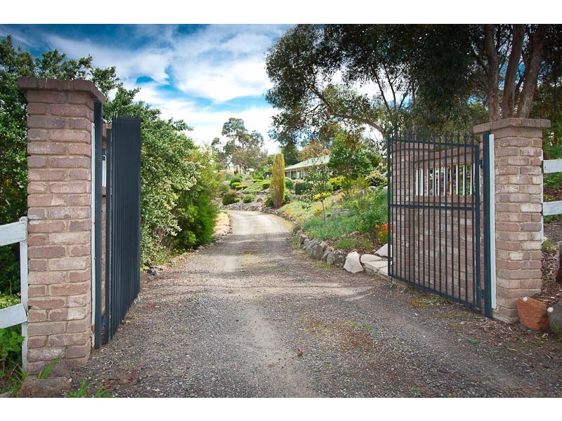 535 Racecourse Road, Sunbury VIC 3429