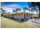 535 Racecourse Road, Sunbury VIC 3429