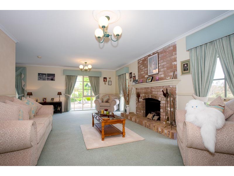 535 Racecourse Road, Sunbury VIC 3429