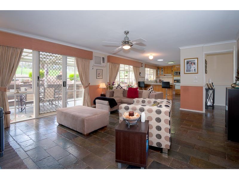 535 Racecourse Road, Sunbury VIC 3429