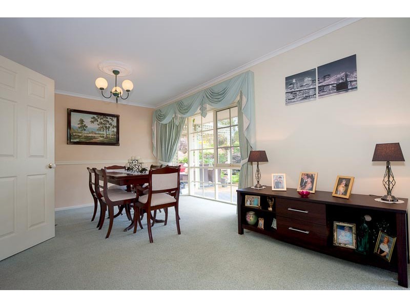 535 Racecourse Road, Sunbury VIC 3429