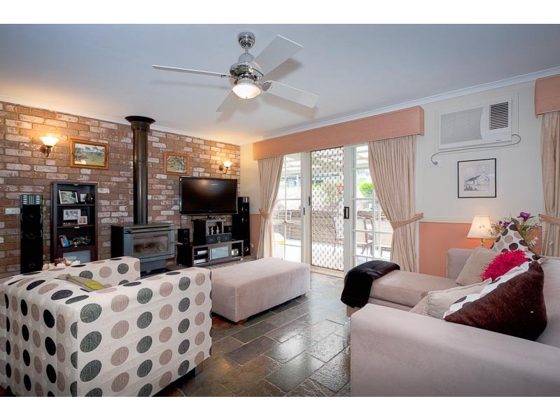 535 Racecourse Road, Sunbury VIC 3429