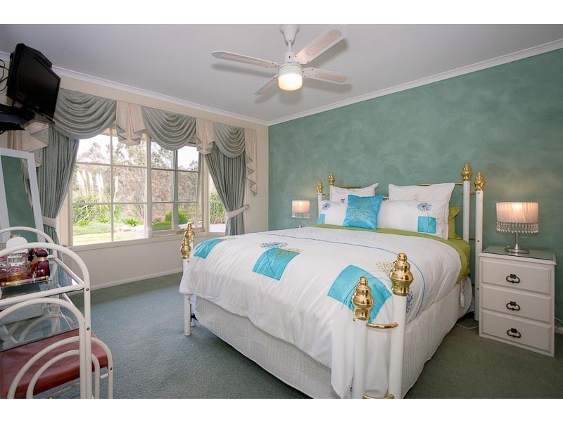 535 Racecourse Road, Sunbury VIC 3429