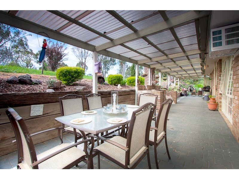 535 Racecourse Road, Sunbury VIC 3429