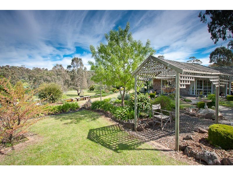 535 Racecourse Road, Sunbury VIC 3429