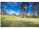 535 Racecourse Road, Sunbury VIC 3429