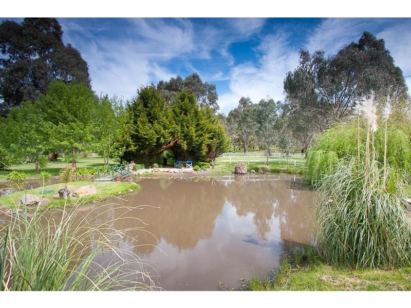 535 Racecourse Road, Sunbury VIC 3429