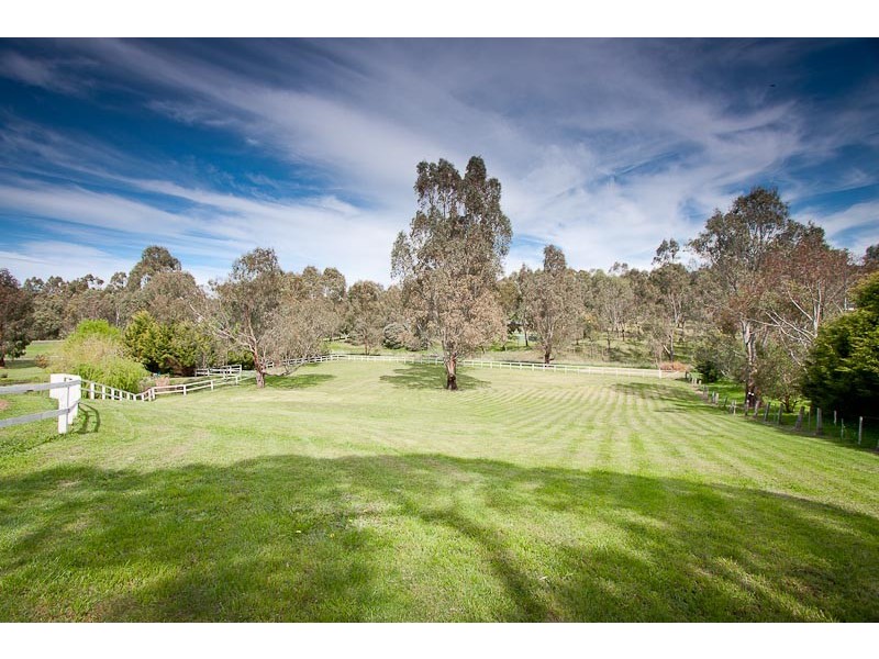 535 Racecourse Road, Sunbury VIC 3429