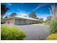 535 Racecourse Road, Sunbury VIC 3429