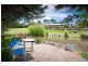 535 Racecourse Road, Sunbury VIC 3429