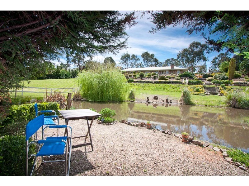 535 Racecourse Road, Sunbury VIC 3429