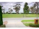 3 Highgrove Drive, Sunbury VIC 3429