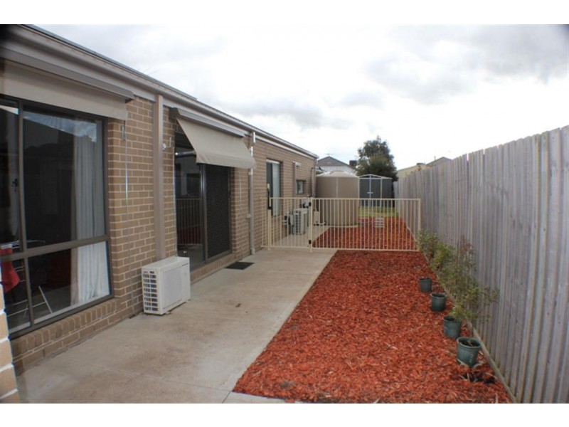 3 Highgrove Drive, Sunbury VIC 3429