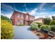 81 Rees Road, Sunbury VIC 3429