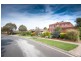 81 Rees Road, Sunbury VIC 3429