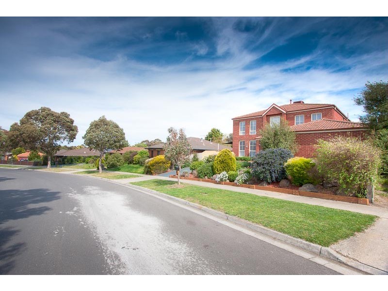 81 Rees Road, Sunbury VIC 3429