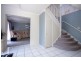 81 Rees Road, Sunbury VIC 3429