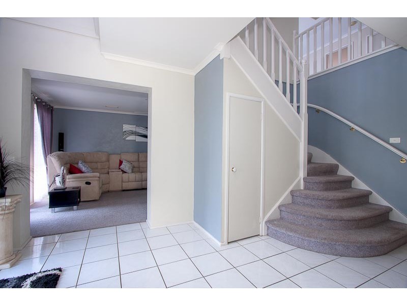 81 Rees Road, Sunbury VIC 3429