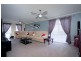 81 Rees Road, Sunbury VIC 3429