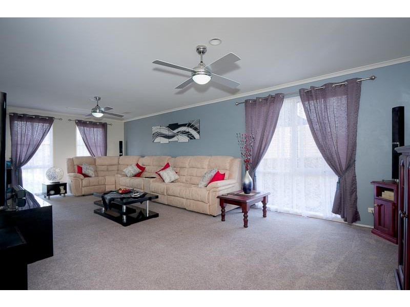 81 Rees Road, Sunbury VIC 3429