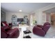 81 Rees Road, Sunbury VIC 3429