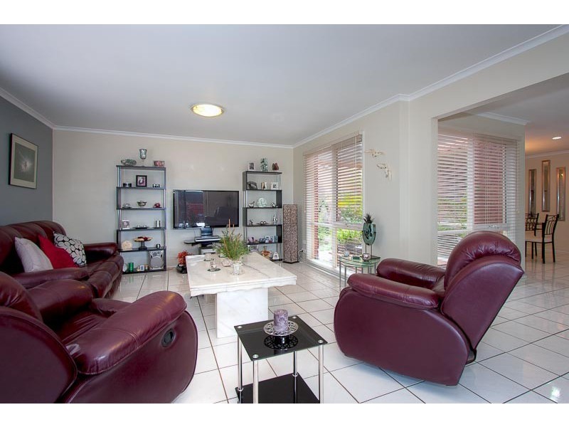 81 Rees Road, Sunbury VIC 3429