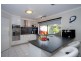 81 Rees Road, Sunbury VIC 3429