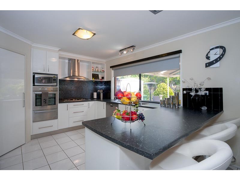 81 Rees Road, Sunbury VIC 3429