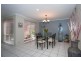 81 Rees Road, Sunbury VIC 3429