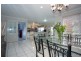 81 Rees Road, Sunbury VIC 3429