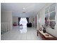81 Rees Road, Sunbury VIC 3429