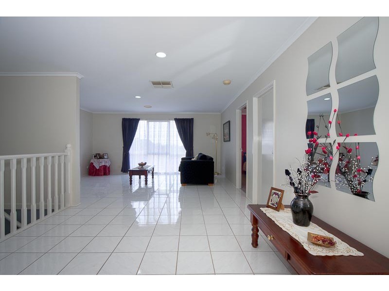 81 Rees Road, Sunbury VIC 3429