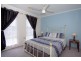 81 Rees Road, Sunbury VIC 3429