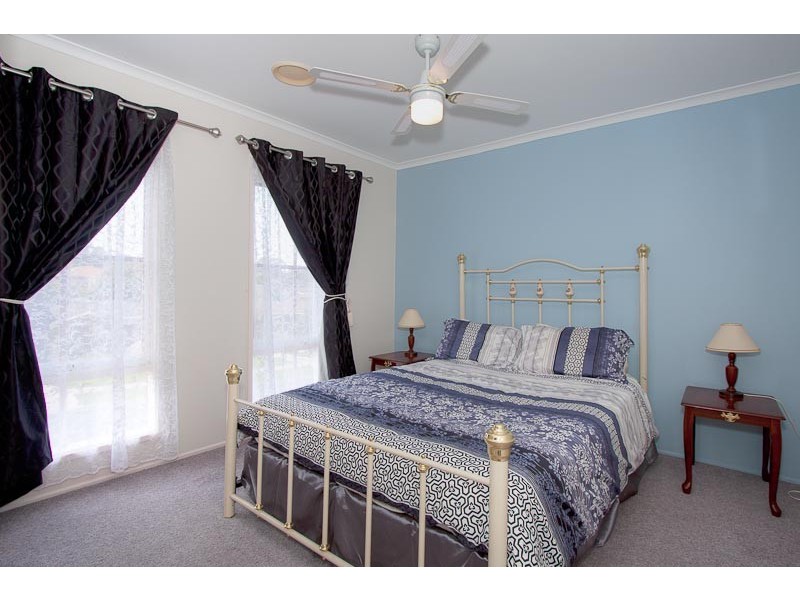 81 Rees Road, Sunbury VIC 3429