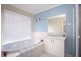 81 Rees Road, Sunbury VIC 3429
