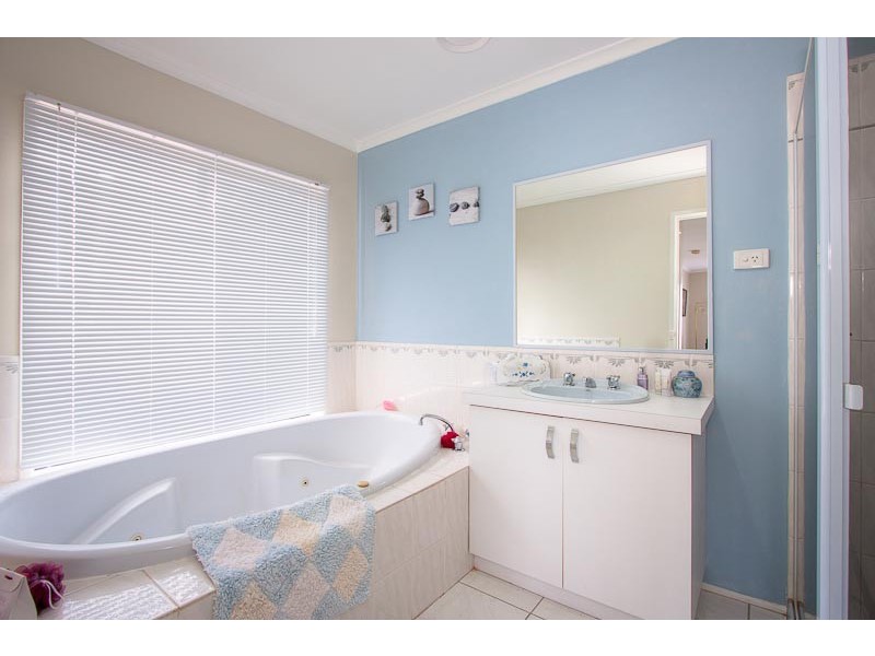 81 Rees Road, Sunbury VIC 3429