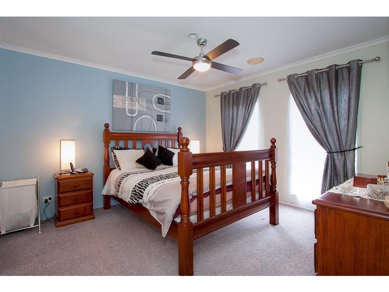 81 Rees Road, Sunbury VIC 3429