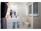 81 Rees Road, Sunbury VIC 3429