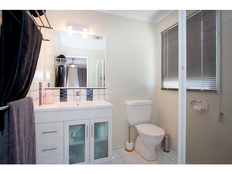 81 Rees Road, Sunbury VIC 3429
