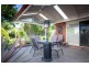 81 Rees Road, Sunbury VIC 3429