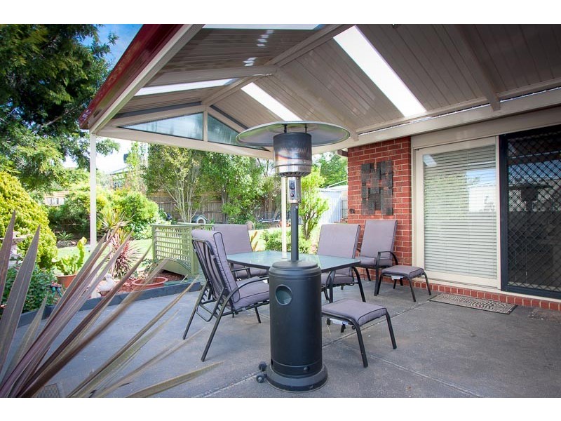 81 Rees Road, Sunbury VIC 3429