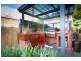 81 Rees Road, Sunbury VIC 3429