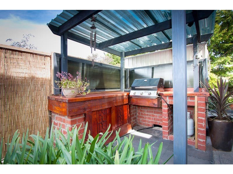81 Rees Road, Sunbury VIC 3429