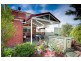 81 Rees Road, Sunbury VIC 3429